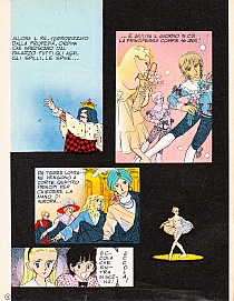 love ྐ-12, _0003.jpg